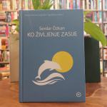 Serdar Özkan: Ko življenje zasije