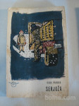 SERJOŽA