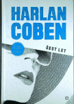 ŠEST LET, Harlan Coben