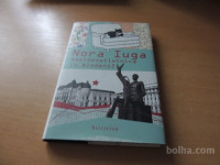 ŠESTDESETLETNICA IN MLADENIČ N. IUGA ŠTUDENTSKA ZALOŽBA 2008