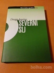 Severni sij