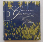 Shirlie Roden - Glas tišine