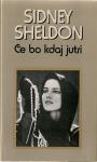 Sidney Sheldon - 3 knjige