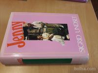 Jenny : roman / Sigrid Undset