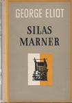Silas Marner : (tkalac iz Raveloea) / George Eliot