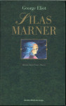 Silas Marner : tkalec iz Raveloeja / George Eliot ;