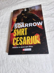 Simon Scarrow, SMRT CESARJU