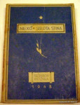 SIROTA STINA II - NEXO