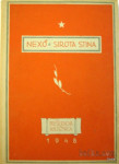 SIROTA STINA I - NEXO