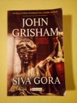 SIVA GORA (John Grisham)