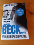 Sjowall & Wahloo, THE LOCKED ROOM, v angleščini