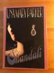 Škandali - Una Mary Parker