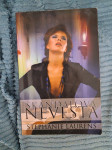škandalova nevesta