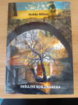 Skrajni rob grebena, Nelida Milani