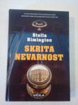 SKRITA NEVARNOST (Stella Rimington)