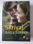 Skrivaj