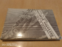 Škrlatna planota / Henry E. Bates  - vojni romani 5,99€
