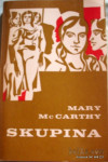 SKUPINA - McCARTHY