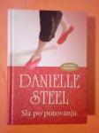 SLA PO POTOVANJU (Danielle Steel)