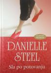 SLA PO POTOVANJU, Danielle Steel