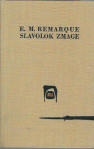 Slavolok zmage / Erich Maria Remarque