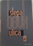 SLEPA ULICA - BEVK