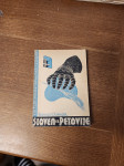 Sloven iz Petovije / Stanko Cajnkar / Ptuj