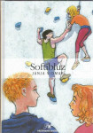 Softibluz / Janja Vidmar