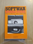 SOFTWAR MEHKA VOJNA Mk 1985