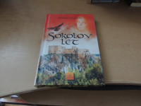 SOKOLOV LET S. GEASON ZALOŽBA AVRORA 2009