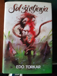 SOL ŽIVLJENJA