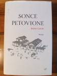Sonce Petovione, Brane Cestnik