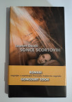 Sonce Scortovih (L. Gaude)
