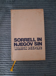 sorel in njegov sin