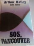 SOS , VANCOUVER