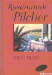 Speči tiger / Rosamunde Pilcher