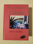 SPEČI TIGER (Rosamunde Pilcher)