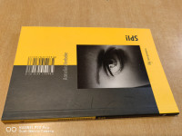 Spi! / Annelies Verbeke