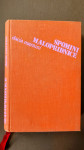 Spomini malopridnice, Dacia Maraini