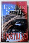 SPOŠTUJ SE Danielle Steel