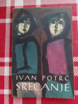 srečanje