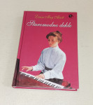Staromodno dekle, Louisa May Alcott