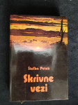 Štefka Petek :  SKRIVNE VEZI _013