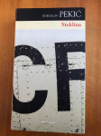 Steklina - Borislav Pekić