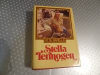 STELLA TERMOGEN - UTTA DANELLA - LETA PRESKUŠNJE 1983