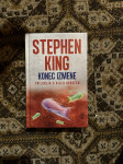 Stephen King: Konec izmene