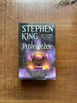 Stephen King: Puste dežele