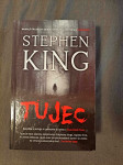 Stephen King: Tujec