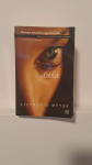 Stephenie Meyer - Duša (Mladinska Knjiga, 2010)