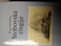 STOBOVSKE ELEGIJE